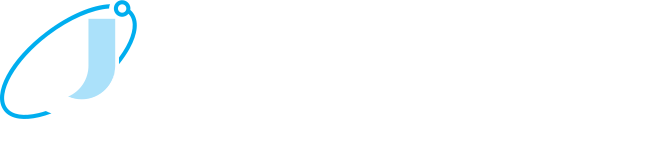 Unicon Medical Physics - Cincinnati Ohio