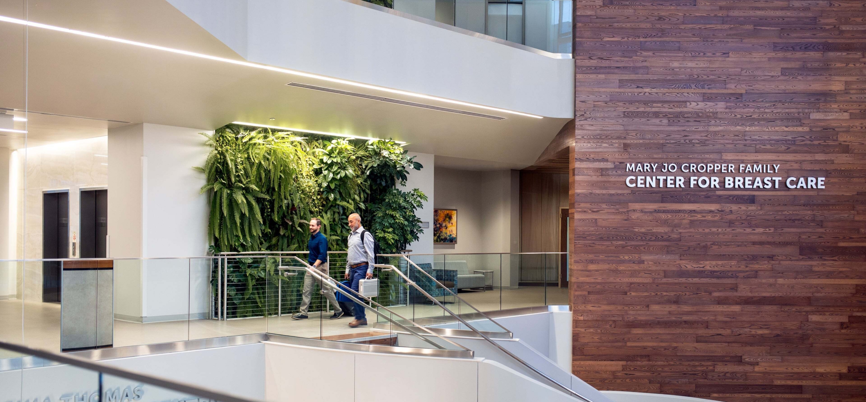Providing outstanding medical physics, no matter where you practice.