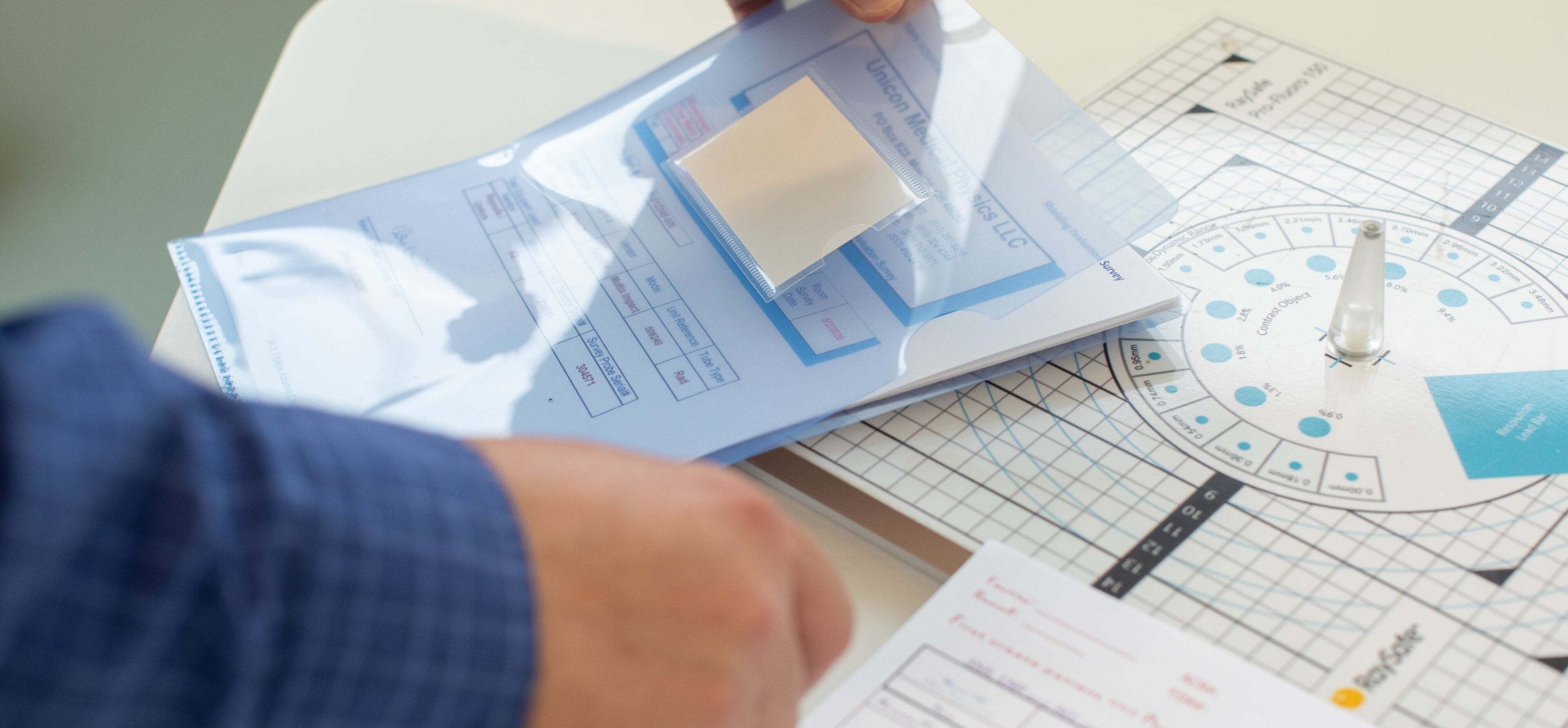 We help dental practices stay compliant without the confusion.