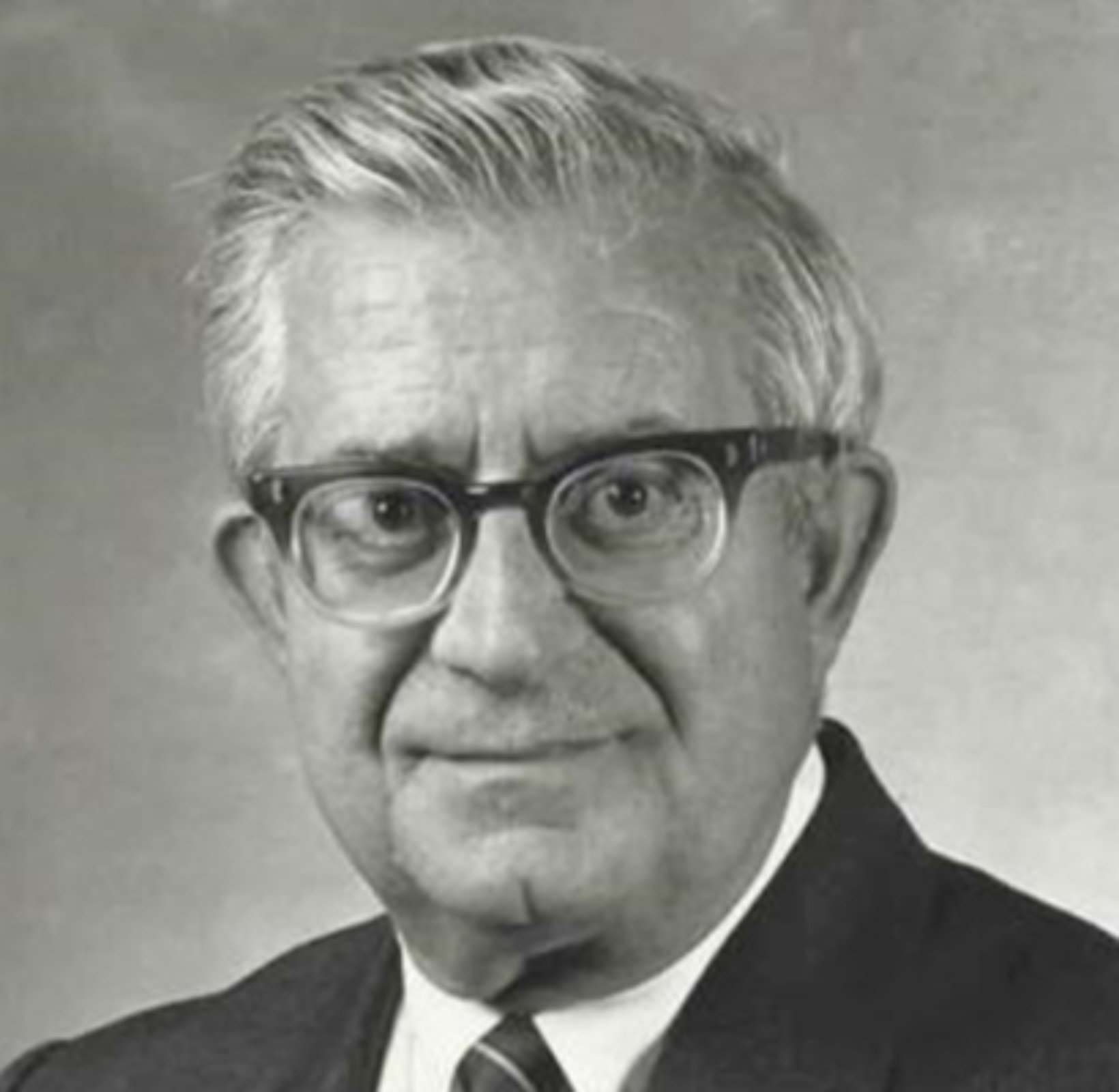 James G. Kereiakes, PhD - Charter Medical Physicist 